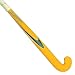 Kookaburra Matrix Fever Composite Field Hockey Stick