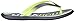 Rider Men's Energy IV-81549 Thong Flip Flop