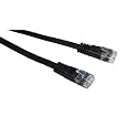 rj45 plate 2m C&acirc;ble