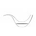 Riedel Paloma Decanter