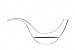 Kitchen & Housewares : Riedel Paloma Decanter
