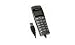 Electronics : USRobotics USB Internet Phone 9600 - USB VoIP phone - Skype