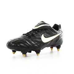 Nike Tiempo Legend III SG 366202018 Football Homme