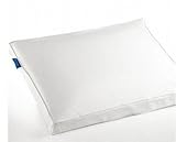 Charter Club Memory Foam Cool Relief Pillow Medium