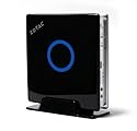 ZOTAC ZBOX Intel Atom D525 1.8 GHz Dual Core All-in-One Mini-PC ZBOX-ID41-PLUS-U