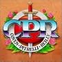 CPR