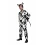 Child ECONOMY Cow Costume Great for Nativity Costume Events Too!