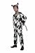 Child ECONOMY Cow Costume Great for Nativity Costume Events Too!