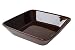 iittala �C�b�^�� Teema �e�B�[�} �X�N�G�A�v���[�g�i16X16cm�j�^�u���E��