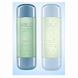 Halo Reparative Conditioner ( 33 oz ) - B0018QRCVA