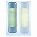 Halo Reparative Conditioner (33 oz)