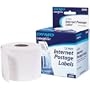 DYMO INET POSTAGE LBL 3 PART 1ROLL 150PC