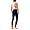 Giordana 2012/13 Men's G-Shield Bib Cycling Tights - GI-W2-BITI-GSHI