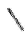 PANTHER DIAMOND TWIST DRILL #77D 010 .0393" BOX OF 6