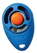 TC TRIPLE CROWN CLICKER
