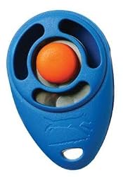TC TRIPLE CROWN CLICKER