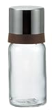 iwaki オイル差し 120ml 177-2206