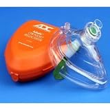 ADC Valve for CPR Resuscitator