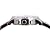 Bulova Women's 96R19 Diamond Chronograph Watch from Bulova