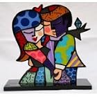 Soul Mates Figurine Britto