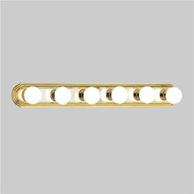 Thomas Lighting - M1916-70 by Thomas Lighting