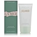 La Mer The Cleansing Foam 125ml/4.2oz