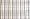 New England Plaid Powder Blue