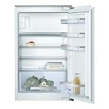 Bosch KIL18A51 Einbau Kühlschrank mit Gefrierfach KIL 18A51