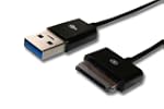 CABLE DE DATOS USB compatible con ASU...