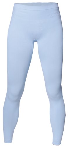 Hot Chillys Women's Contour Ankle Tight