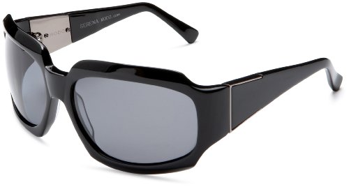 MODO Women's Serena Sunglasses