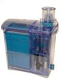 Pro Series Sw 150 Wet/dry Filter 1000 Gph