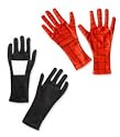 spider-man gloves