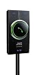 JVC KS-BTA100 Bluetooth Adapter
