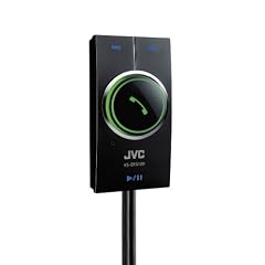 JVC KS-BTA100 Bluetooth Adapter