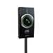 JVC KS-BTA100 Bluetooth Adapter
