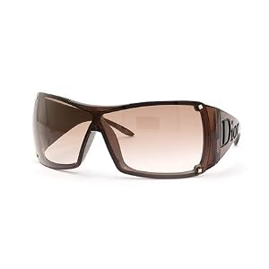 Buy Authentic Christian Dior Sunglasses OVERSHINE 2 BROWN GRADIENT BROWN KKEYP by Christian Dior