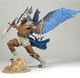 McFarlane: Spawn Series 33 - Anubis