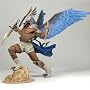 McFarlane: Spawn Series 33 - Anubis