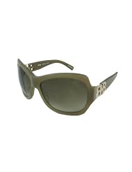HUGO BOSS SUNGLASSES Ladies BOSS 0023 S SHMDB by 