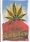 Hemp Revolution [DVD] [1996] [Region 1] [US Import] [NTSC]