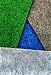 Pet Supplies : ZOO MED REPTI CAGE CARPET 5 GALLON