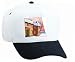 White Cap with country, rural, season