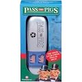 Pass the Pigs