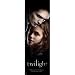 Twilight - Door Movie Poster (Edward & Bella) (Size: 21 x 62) Door Poster Print, 21x62
