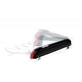 Yakima PowderHound