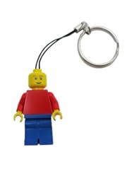 From Amazon.com. Click for details:
 Toy: Digital Blue Lego Classic Minifigure 8GB USB Flash Drive - Digital Blue Toy: Digital Blue Lego Classic Minifigure 8GB USB Flash Drive - Digital Blue