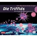 Die Triffids