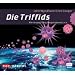 Die Triffids
