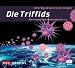 Die Triffids (Audio CD)